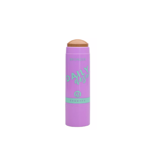 Daily Dose Bronzer Stick OFC