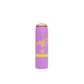 Daily Dose Highlighter Stick LOL