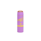 Daily Dose Highlighter Stick Delulu