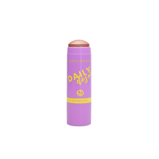 Daily Dose Highlighter Stick Delulu