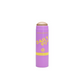 Daily Dose Highlighter Stick PLS