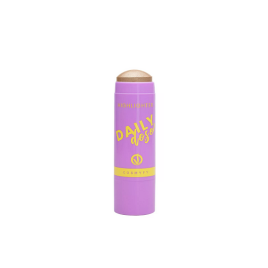 Daily Dose Highlighter Stick PLS