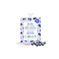 Everyday For Future Face Mask Berrylicious 40ml