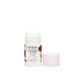 Everyday For Future Solid Face Serum Cococuddle 30g