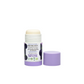 Everyday For Future Soild Face Serum Berrylicious 30g