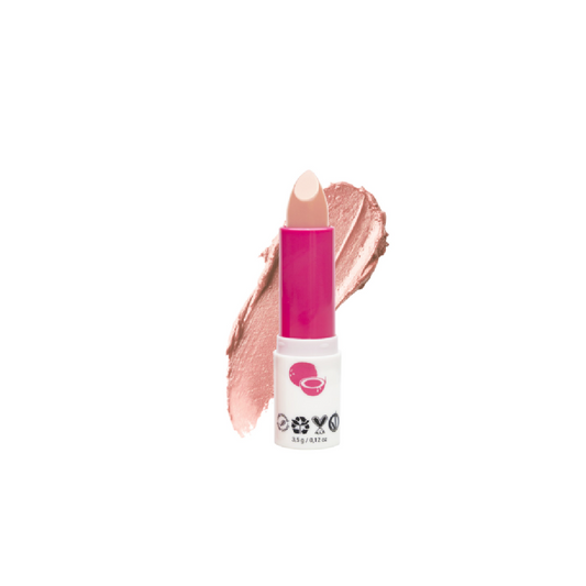 Everyday For Future Lipstick Coco Bon