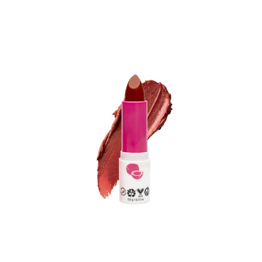 Everyday For Future Lipstick Brownie