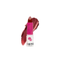 Everyday For Future Lipstick Praline