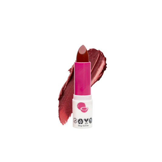 Everyday For Future Lipstick Praline