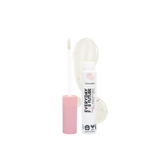 Everyday For Future Lip Oil Pina Colada 6.5ml
