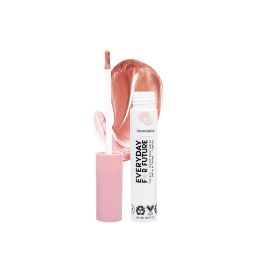 Everyday For Future Lip Oil Coco Loco 6.5ml