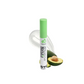 Everyday For Future Clear Brow Gel with Avocado Oil 10ml