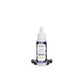 Everyday For Future Face Serum with Hyaluronic Acid Berrylicious 50ml