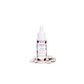 Everyday For Future Face Serum with Hyaluronic Acid Cococuddlle 50ml