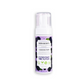 Everyday For Future Cleansing Foam Berrylicious 150ml