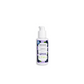 Everyday For Future Cleansing Oil Berrylicious 75ml