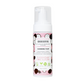 Everyday For Future Cleansing Foam Cococuddle 150ml