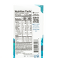 Lily's Hazelnut Milk Chocolate Style Bar - 36% Cacao 79g