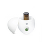 Greenair Airburst Waterless Wireless Diffuser