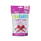 YumEarth Organic Pops Vitamin C 87g
