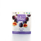 Fruit Bliss Organic Gluten-Free Figs 142g