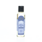 Soothing Touch Lavender Massage Oil 118ml