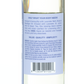 Soothing Touch Lavender Massage Oil 118ml