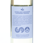 Soothing Touch Lavender Massage Oil 118ml