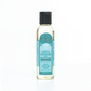 Soothing Touch Peppermint Rosemary Massage Oil 118ml