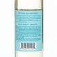 Soothing Touch Peppermint Rosemary Massage Oil 118ml