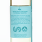 Soothing Touch Peppermint Rosemary Massage Oil 118ml