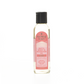 Soothing Touch Tuscan Bouquet Massage Oil 118ml