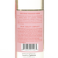 Soothing Touch Tuscan Bouquet Massage Oil 118ml