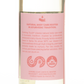 Soothing Touch Tuscan Bouquet Massage Oil 118ml