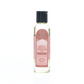 Soothing Touch Sandalwood Massage Oil 118ml