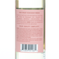 Soothing Touch Sandalwood Massage Oil 118ml