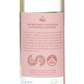 Soothing Touch Sandalwood Massage Oil 118ml