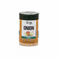 Pereg Minced Onion 99g