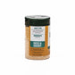 Pereg Minced Onion 99g