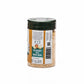 Pereg Minced Onion 99g