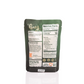 Pereg Quinoa All Italiana 170g
