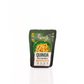 Pereg Quinoa Vegetables 170g