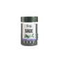 Pereg Sage 20g