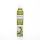 Made With Extra Virgin Olive Oil Coooking Oil Spray 237ml