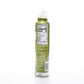 Made With Extra Virgin Olive Oil Coooking Oil Spray 237ml