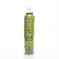 Made With Extra Virgin Olive Oil Coooking Oil Spray 237ml