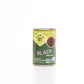Cadia Organic Black Beans 425g