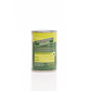 Cadia Organic Black Beans 425g