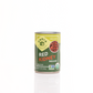 Cadia Organic Red Kidney Beans 425g