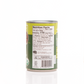 Cadia Organic Red Kidney Beans 425g